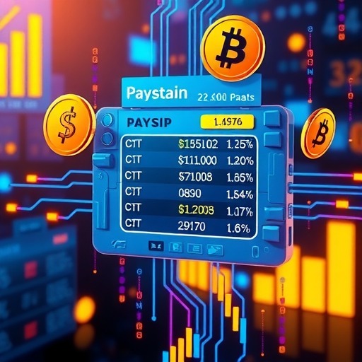 用多少词元(Token),要被写进工资条了(图1) 用多少词元(Token),要被写进工资条了(图1)