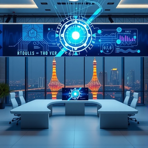 中关村论坛AI技术前沿应用全攻略(图1)