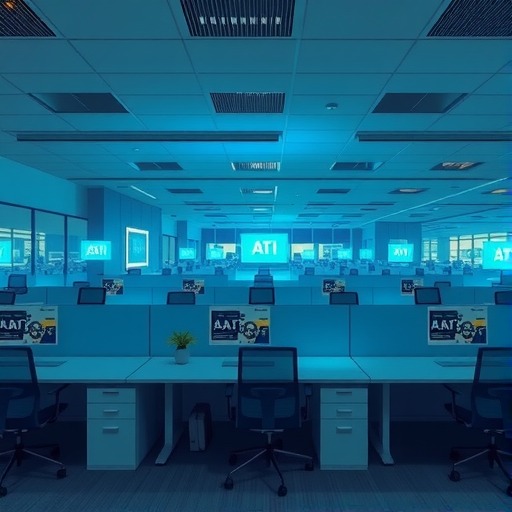 Meta年内再度裁员数百岗位全力转型AI(图1)