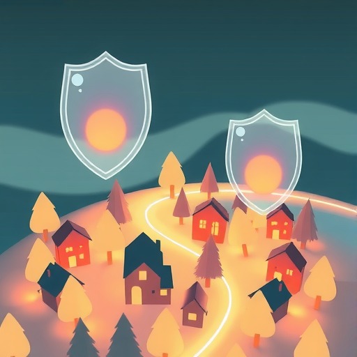 快手社区治理报告：守护清朗有序的温暖家园全攻略(图1)