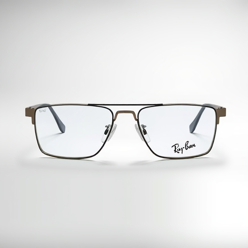 新款雷朋Meta智能眼镜FCC认证曝光|双版本(图1) 新款雷朋Meta智能眼镜FCC认证曝光|双版本(图1)