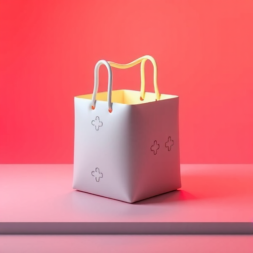 拼多多成立新拼姆造品牌全攻略(图1)