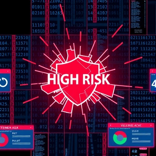 360智能体发现OpenClaw高危漏洞｜安全全攻略(图1)