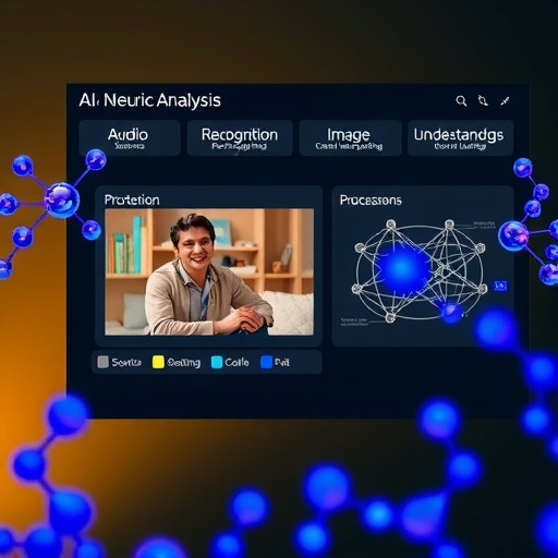阿里全模态模型Qwen3.5-Omni评测：看懂50分钟《老友记》全攻略(图1)