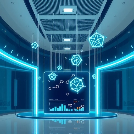 大模型商业化加速：AI办事能力崛起全攻略(图1)