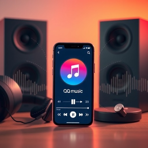 QQ音乐率先上线杜比AC-4升级功能体验全面升级(图1) QQ音乐率先上线杜比AC-4升级功能体验全面升级(图1)