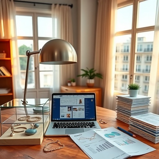 女性电商创业者7年特卖全攻略(图1)