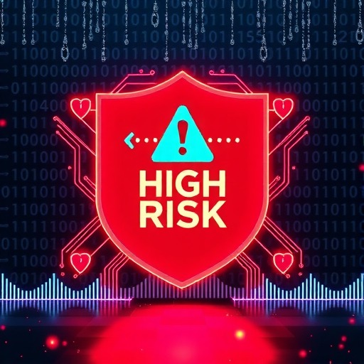 360智能体发现OpenClaw高危漏洞|安全防护核心技巧(图1) 360智能体发现OpenClaw高危漏洞|安全防护核心技巧(图1)