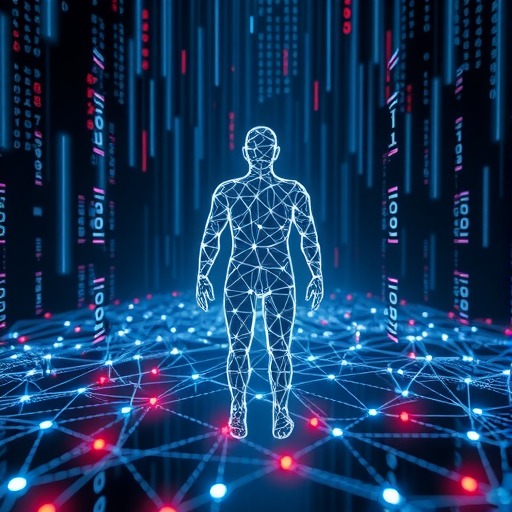 Meta华人实习生打造超级智能体实现自我进化(图1)