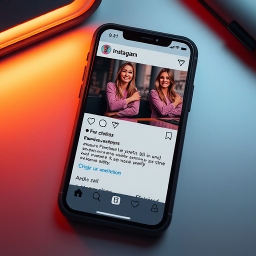 Meta推Instagram Plus订阅，65比索解锁多样功能全攻略(图1)