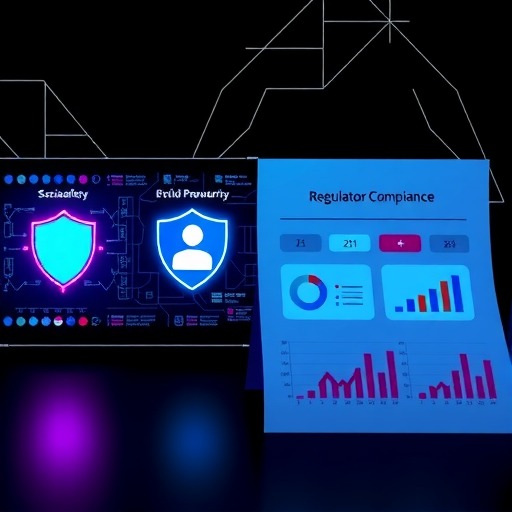 Meta社交平台合规调查|监管机构严查未成年人保护措施(图1) Meta社交平台合规调查|监管机构严查未成年人保护措施(图1)