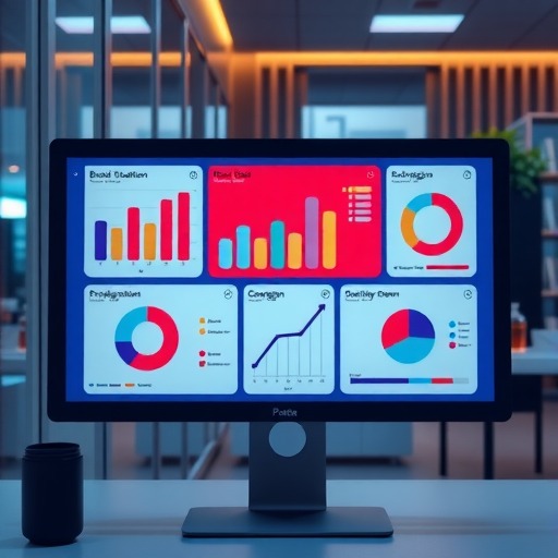 拼多多150亿组建新拼姆做品牌全攻略(图1) 拼多多150亿组建新拼姆做品牌全攻略(图1)