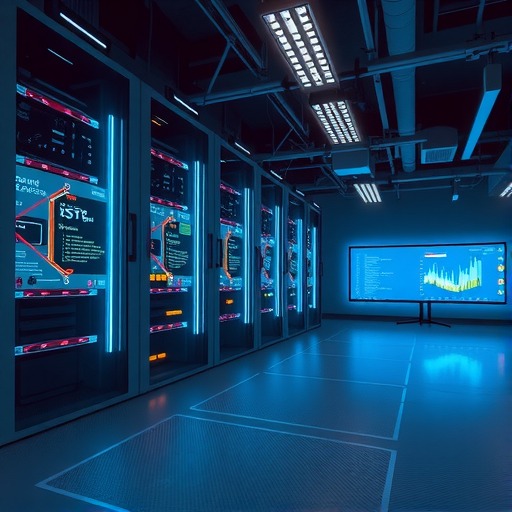 OpenClaw狂欢看企业级应用启示全攻略(图1) OpenClaw狂欢看企业级应用启示全攻略(图1)