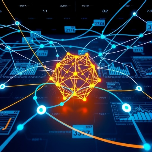 阿里发布全模态大模型Qwen3.5-Omni|投资指南(图1) 阿里发布全模态大模型Qwen3.5-Omni|投资指南(图1)