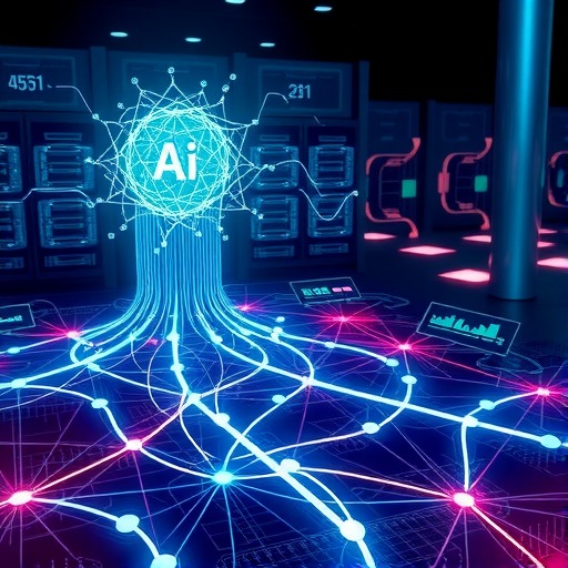 AI技术大模型落地实践全攻略(图1) AI技术大模型落地实践全攻略(图1)