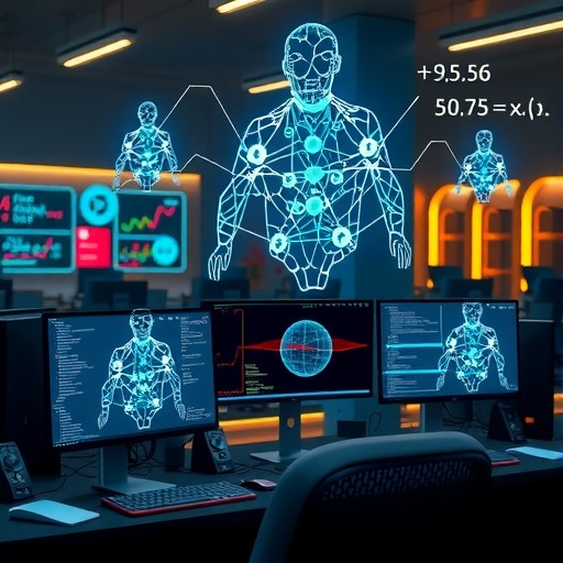 AI大模型技术教程与实战指南全攻略(图1)