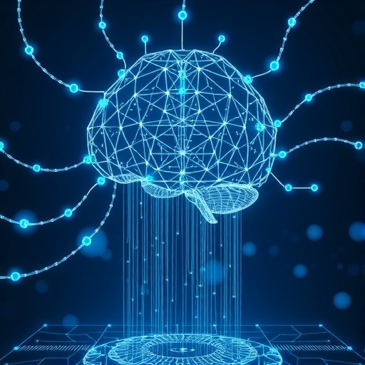 大模型技术引领AI行业变革全攻略(图1) 大模型技术引领AI行业变革全攻略(图1)