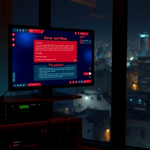 深夜崩上热搜！DeepSeek目前服务恢复正常(图1)