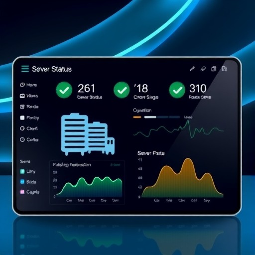 DeepSeek网页和APP性能异常问题已解决，服务恢复(图1)