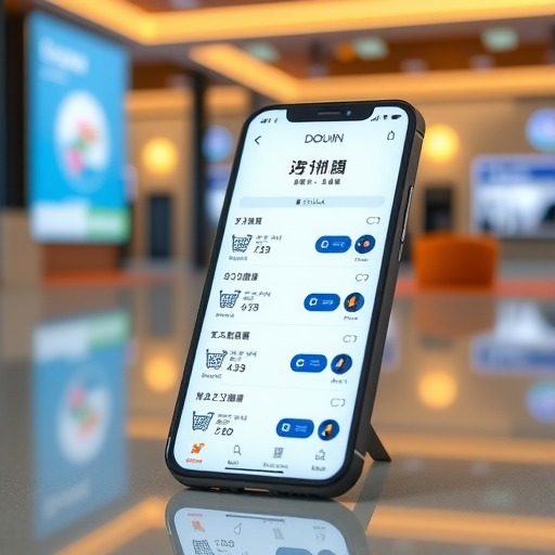 豆包接入抖音电商,已可直接购物并查看订单(图1) 豆包接入抖音电商,已可直接购物并查看订单(图1)