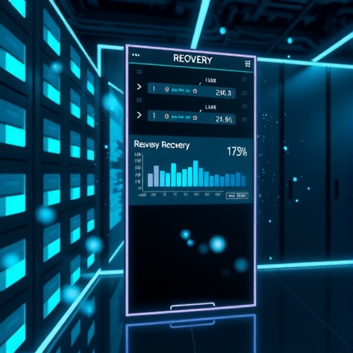 DeepSeek恢复服务(图1) DeepSeek恢复服务(图1)