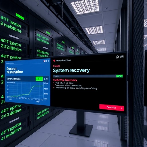 DeepSeek服务恢复正常 此前崩溃约12小时(图1) DeepSeek服务恢复正常 此前崩溃约12小时(图1)