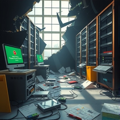 干崩存储股的谷歌爆红论文塌房!被曝抄袭、贬低华人学者成果,谷歌回应:晚点改(图1) 干崩存储股的谷歌爆红论文塌房!被曝抄袭、贬低华人学者成果,谷歌回应:晚点改(图1)