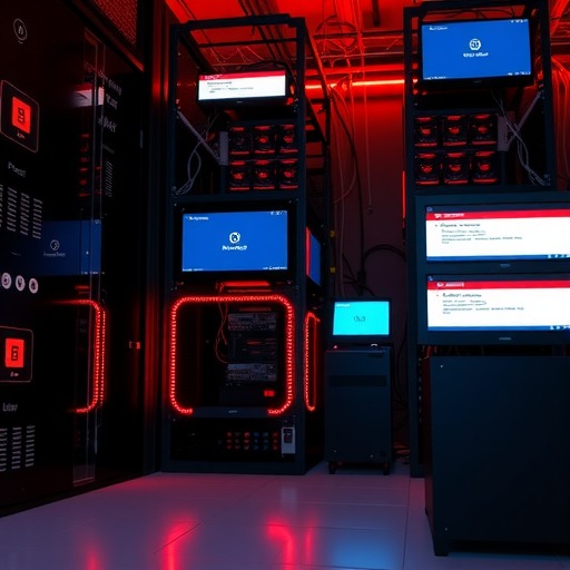 DeepSeek公告：服务出现重大中断(图1)