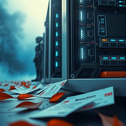 被21家顶级VC拒绝的Anthropic：AI史上最昂贵的一次「看走眼」(图1)