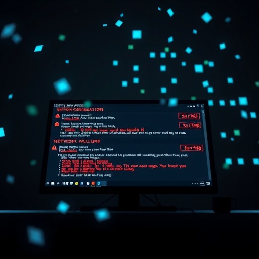 DeepSeek崩了一晚(图1)