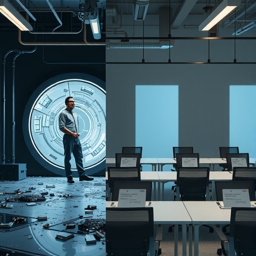 马斯克承认xAI建错了11位联合创始人已离职全攻略(图1)