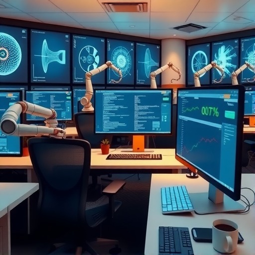 美图：广告卖不动，专注搞AI(图1)