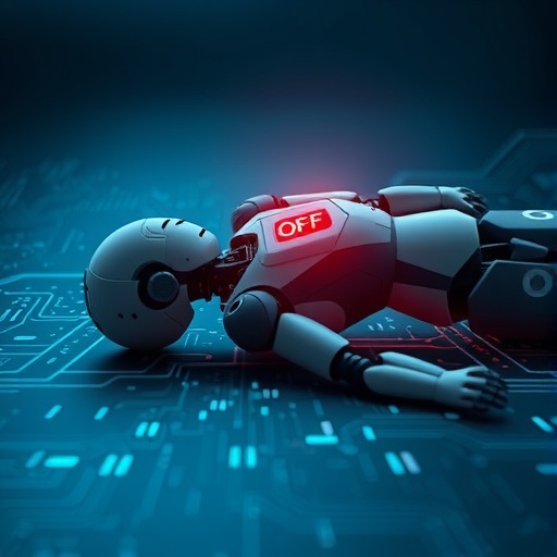 OpenAI挂倒车档,1岁的Sora被“安乐死”(图1) OpenAI挂倒车档,1岁的Sora被“安乐死”(图1)