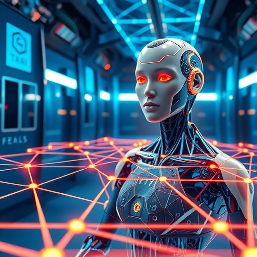 6G跨越需求鸿沟：具身智能成杀手级应用(图1)