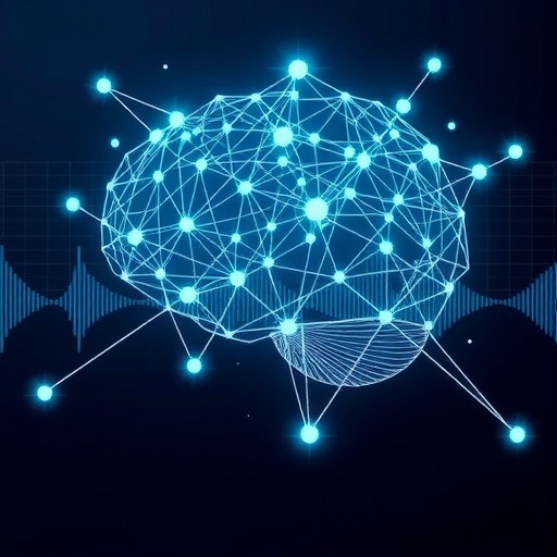 Meta开源全新AI模型TRIBEv2精准预测人类大脑多模态反应全攻略(图1)