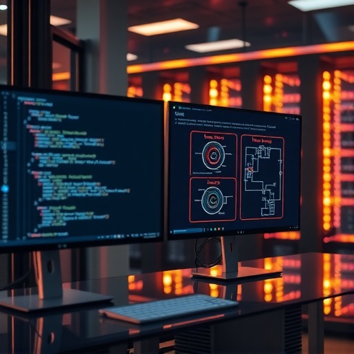 AI早报:苹果或开放Siri接口,Meta增百亿美元德州数据中心投资(图1) AI早报:苹果或开放Siri接口,Meta增百亿美元德州数据中心投资(图1)