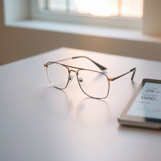 Meta将推雷朋智能处方眼镜，瞄准数十亿视力矫正人群(图1)