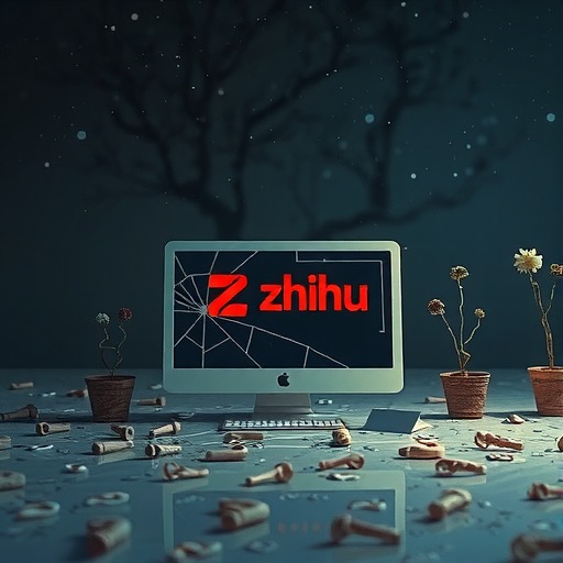 谁还关心知乎的死活？(图1)