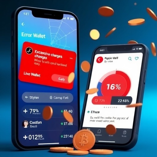 Claude终于承认乱扣费！最高多收你20倍，一句你好干掉13%额度(图1)