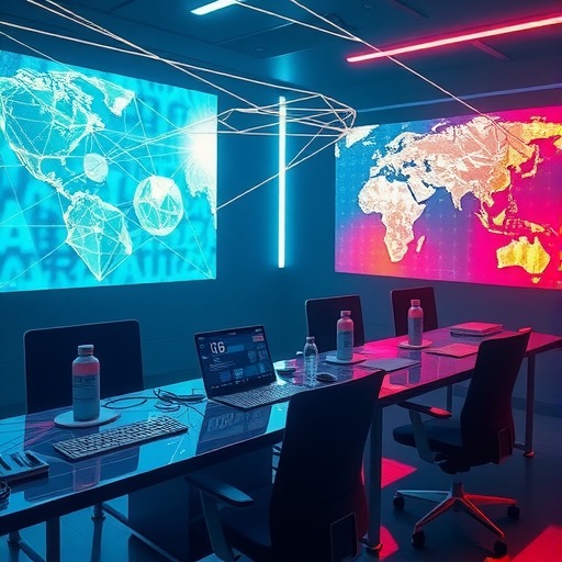 以新质生产力重塑内容合作新范式(图1)