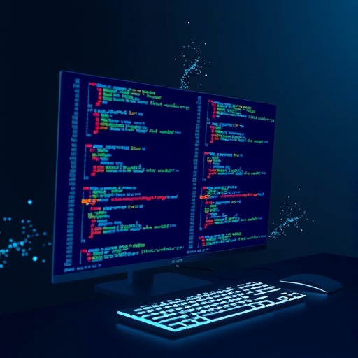 Anthropic做了自己的OpenClaw,Computer use正式进入Claude Code(图1) Anthropic做了自己的OpenClaw,Computer use正式进入Claude Code(图1)