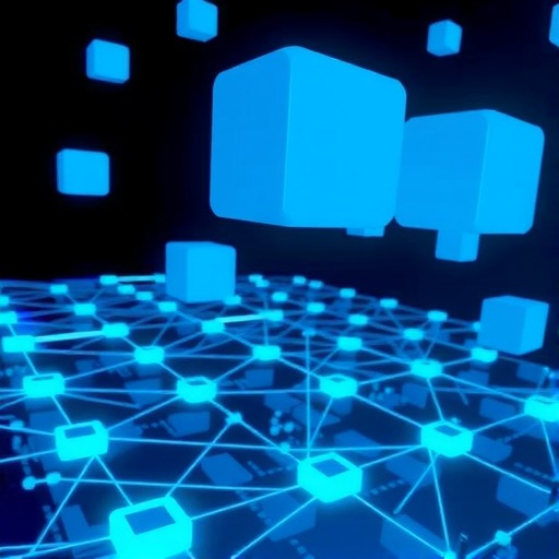 西门子申请搜索元宇宙构建块方法专利，便于用户逐步快速定位到期望的构建块(图1)