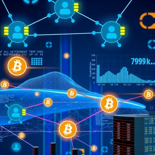 ”Token经济“崛起再获验证!智谱发布“炸裂”数据 机构:Agent场景渗透打开利润空间(图1) ”Token经济“崛起再获验证!智谱发布“炸裂”数据 机构:Agent场景渗透打开利润空间(图1)