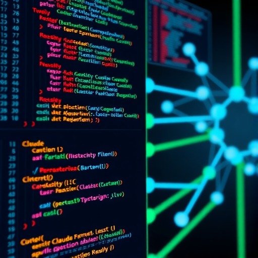 Claude Code大泄露:别光Clone了,当今最顶Harness开源了(图1) Claude Code大泄露:别光Clone了,当今最顶Harness开源了(图1)