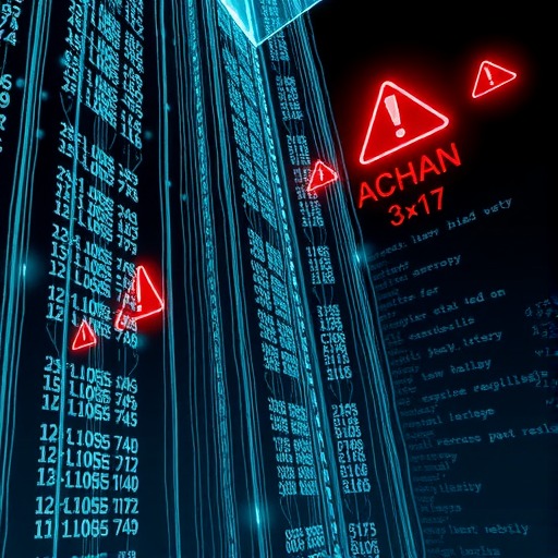 Claude Code逾51万行源码遭泄露(图1)