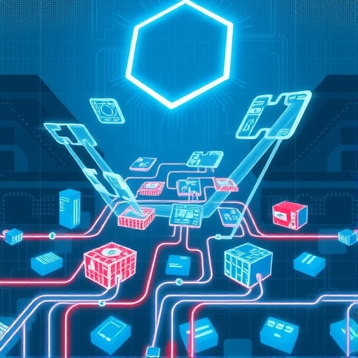 开创数码申请元宇宙数据分析方法专利，提高元宇宙平台的运行性能 - 众森 IT 新媒体资讯网