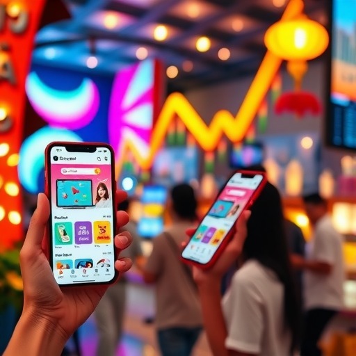 36氪首发丨东南亚二手电商「Kitar」完成Pre-A轮超千 - 众森 IT 新媒体资讯网