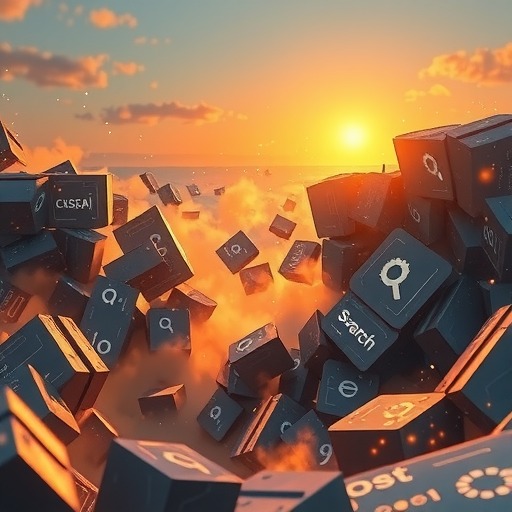 大厂数据护城河打破！上交全开源Search Agent OpenSeeker登场(图1)