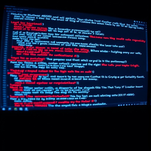 Claude Code逾51万行源码遭泄露,Anthropic回应:系人为错误非安全漏洞(图1) Claude Code逾51万行源码遭泄露,Anthropic回应:系人为错误非安全漏洞(图1)