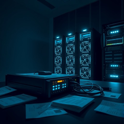 曝京东云PaaS一号位被刘强东开除!(图1) 曝京东云PaaS一号位被刘强东开除!(图1)